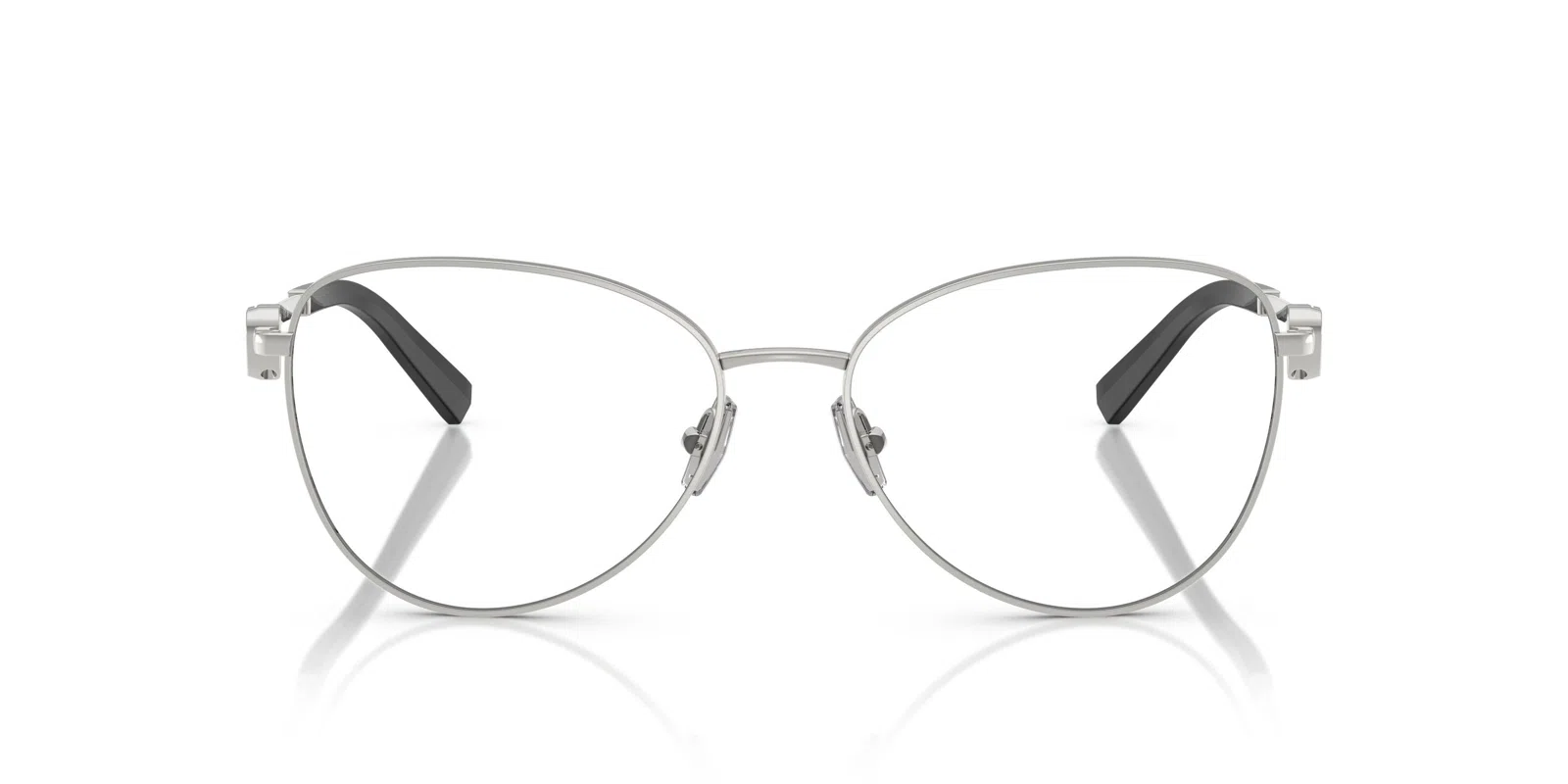 Tiffany 1163B Eyeglasses - view 8